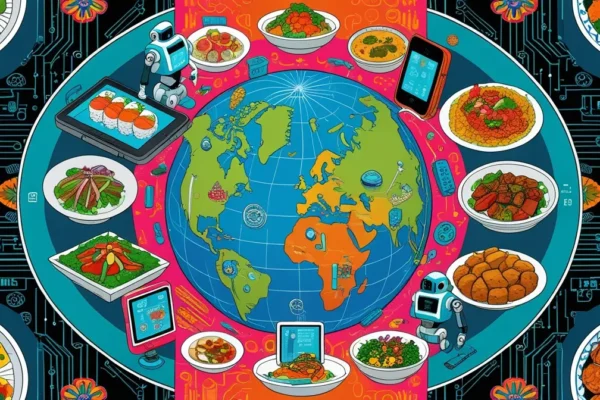 Cara Mudah Mengatur Acara Makan Malam Bertema Entertainment yang Elegan dan Berkesan