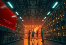 kegagalan superkomputer paling parah sejarah