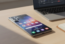 review galaxy s25 ultra