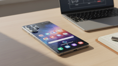 review galaxy s25 ultra